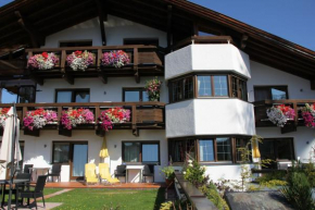 Haus Valle